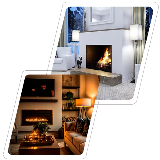 Remove Chimney Odor in Sahuarita, AZ