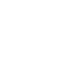 Professional Chimney Flue Installation in Sahuarita, Arizona