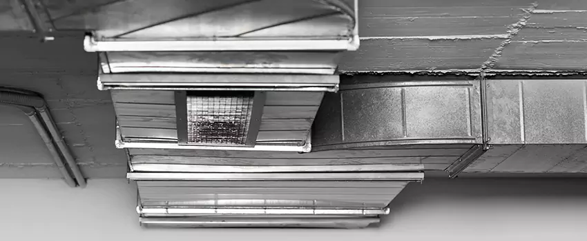 Trusted Air Duct Cleaning Company in Sahuarita, Arizona