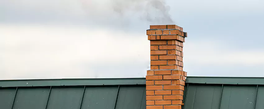 Animal Screen Chimney Cap Repair And Installation Services in Sahuarita, Arizona