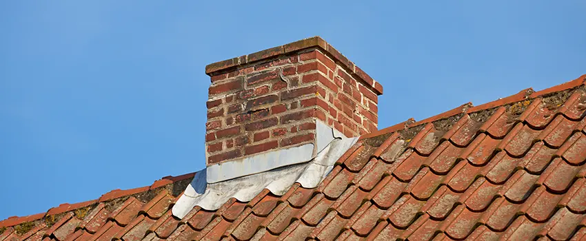 Residential Chimney Bricks Rotten Repair Services in Sahuarita, AZ