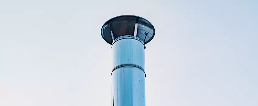 Wind-Resistant Chimney Caps Installation and Repair Services in Sahuarita, Arizona