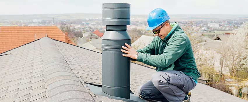 Chimney Chase Inspection Near Me in Sahuarita, Arizona