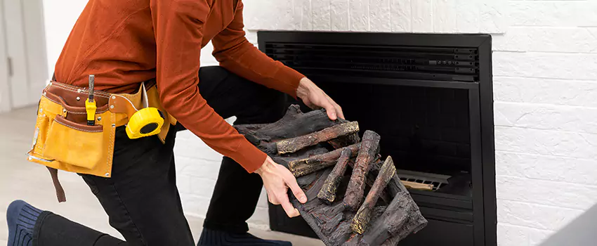 Chimney Creosote Cleaning Cost in Sahuarita, Arizona