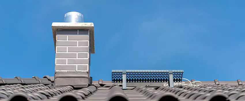 Chimney Flue Relining Services in Sahuarita, Arizona