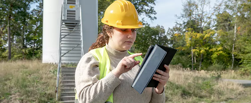 The Dangers Of Chimney Inspection Negligence in Sahuarita, AZ