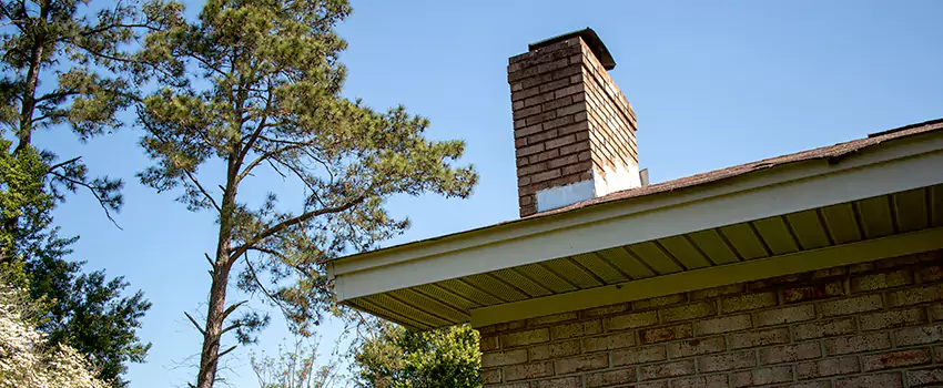 Budget-Friendly Chimney Masonry Service in Sahuarita, Arizona