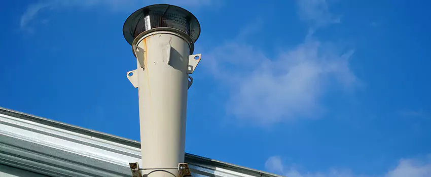 Fireplace Chimney Remodel Services in Sahuarita, Arizona