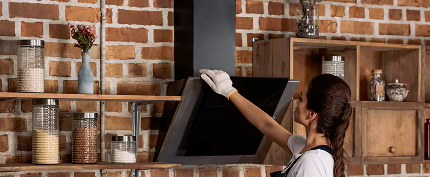 Chimney Installation in Sahuarita, AZ