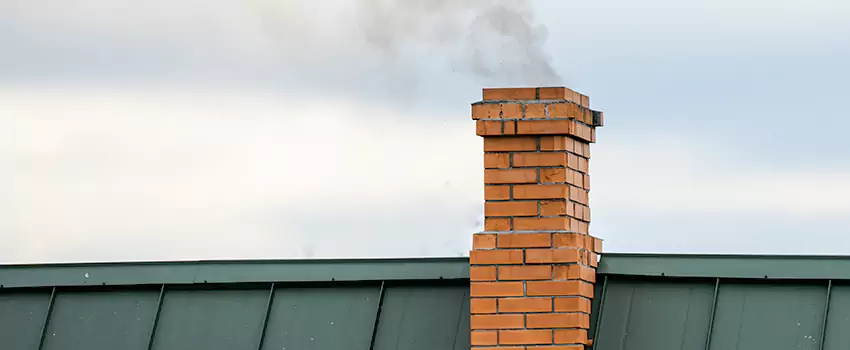 Chimney Soot Cleaning Cost in Sahuarita, AZ