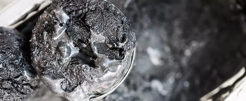 Clogged Dryer Vent Lint Cleaning in Sahuarita, Arizona