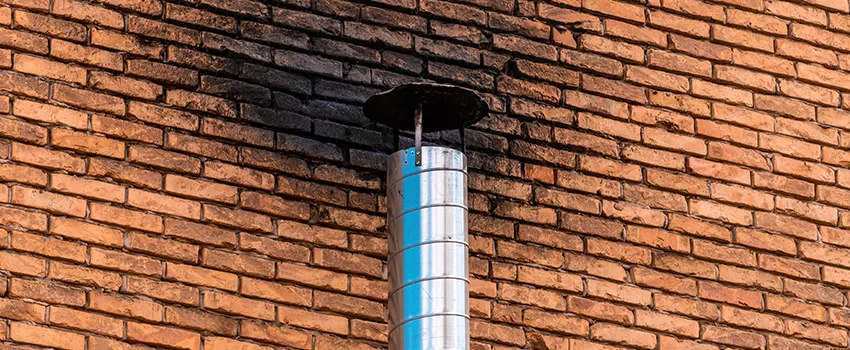 Diagnosing Commercial Chimney Problems in Sahuarita, AZ