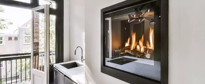 Dimplex Fireplace Installation and Repair in Sahuarita, Arizona