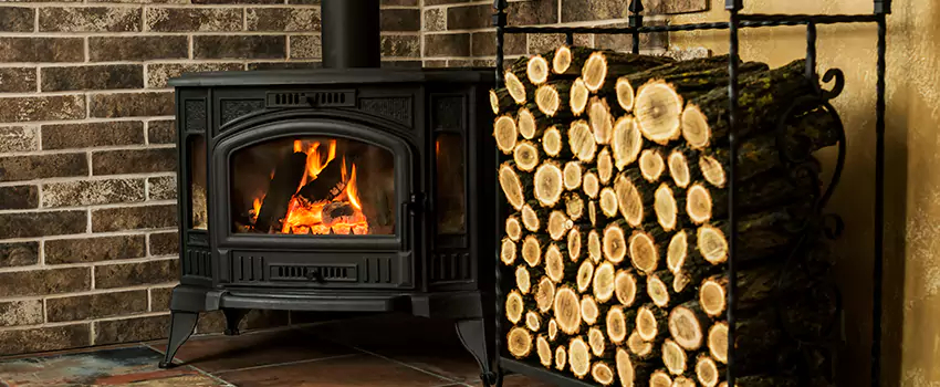 Drolet Fireplaces in Sahuarita, Arizona