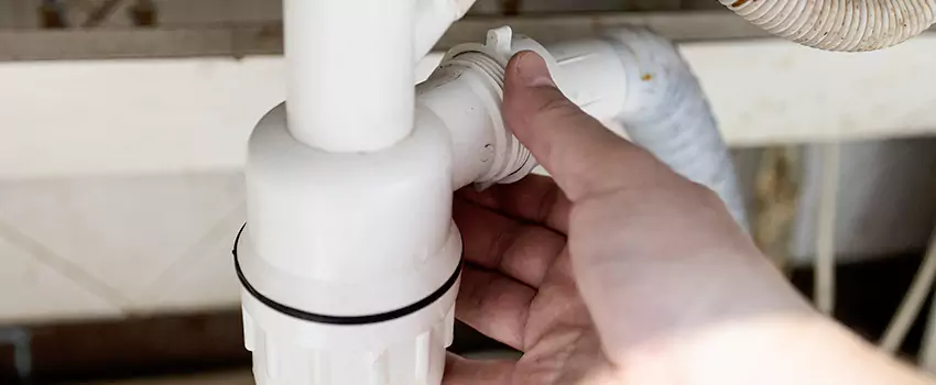 Dryer Duct Cleaning in Sahuarita, Arizona