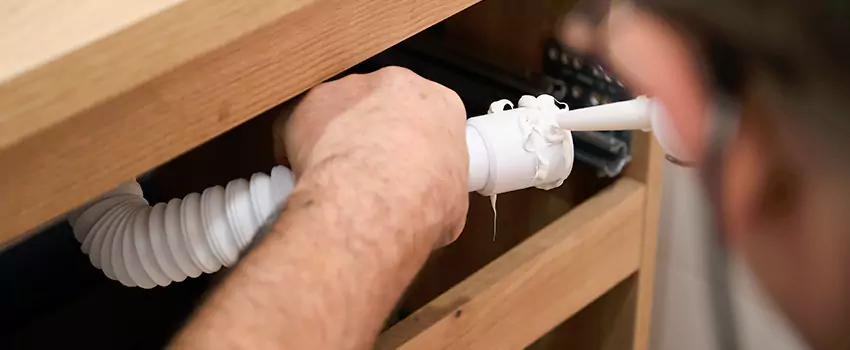 Affordable Dryer Vent Repair Services in Sahuarita, AZ