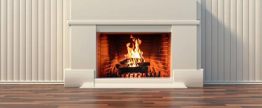 Fireplace Broken Ashtray Repair Services in Sahuarita, Arizona