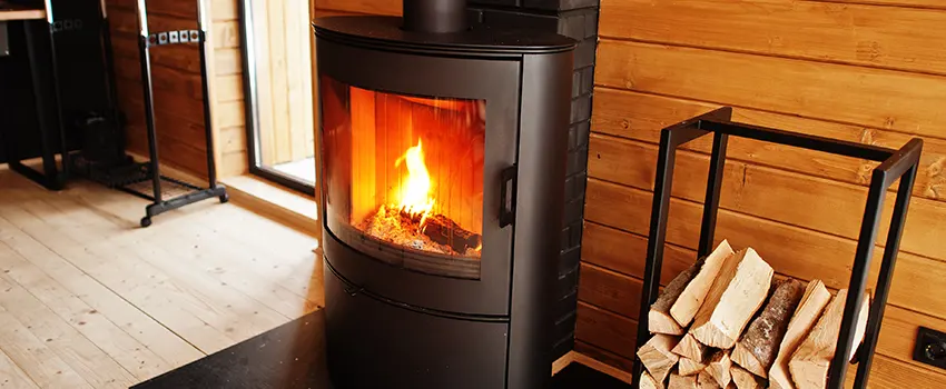 Gas Fireplace Door Handle Installation Services in Sahuarita, Arizona