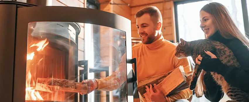Fireplace Door Installation And Replacement Contractors in Sahuarita, AZ