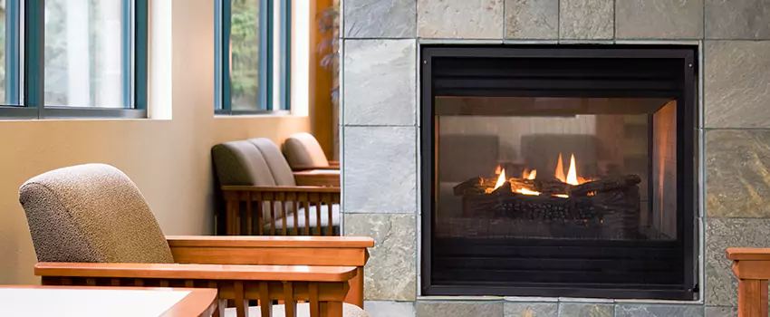 Fireplace Refacing in Sahuarita, Arizona