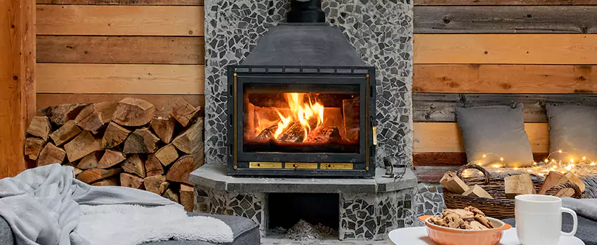 Fireplace Renovation Service in Sahuarita, AZ