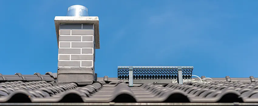 Repair Blocked Chimney in Sahuarita, Arizona