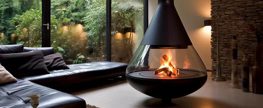 Affordable Floating Fireplace Repair And Installation Services in Sahuarita, Arizona