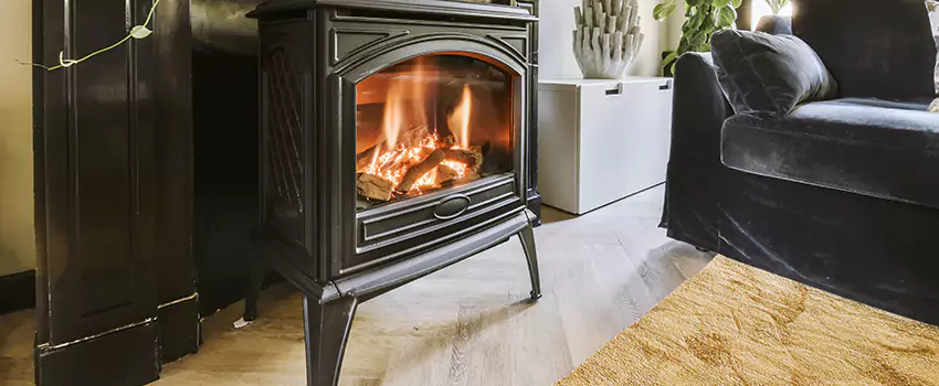 Cost of Hearthstone Stoves Fireplace Services in Sahuarita, Arizona