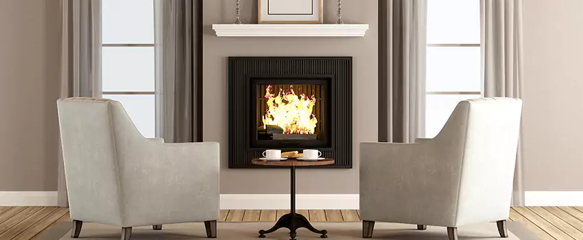 Heat & Glo Outdoor Gas Fireplaces Installation Contractors in Sahuarita, Arizona