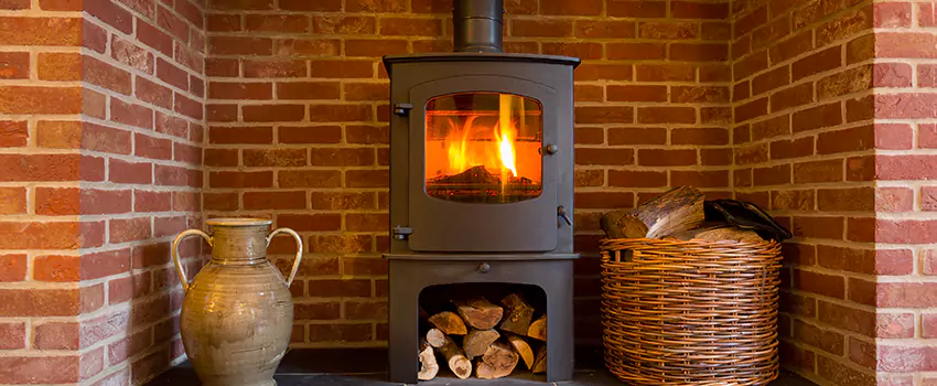 Specifications of Jøtul Fireplace and Inserts in Sahuarita, Arizona