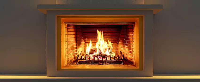 Majestic Campfire Gas Log Set Suppliers in Sahuarita, Arizona