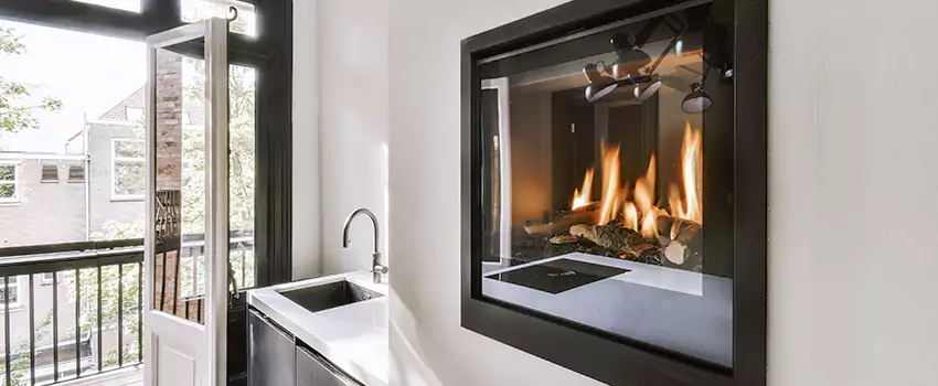 Cost of Monessen Hearth Fireplace Services in Sahuarita, AZ