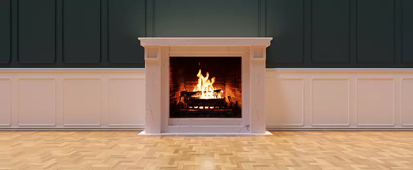 Napoleon Electric Fireplaces Inspection Service in Sahuarita, Arizona