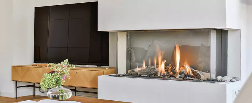 Ortal Wilderness Fireplace Repair and Maintenance in Sahuarita, Arizona