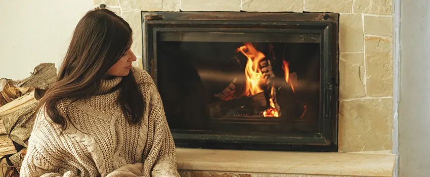 Regency Outdoor Fireplace Products Maintenance and Replacement Services in Sahuarita, Arizona