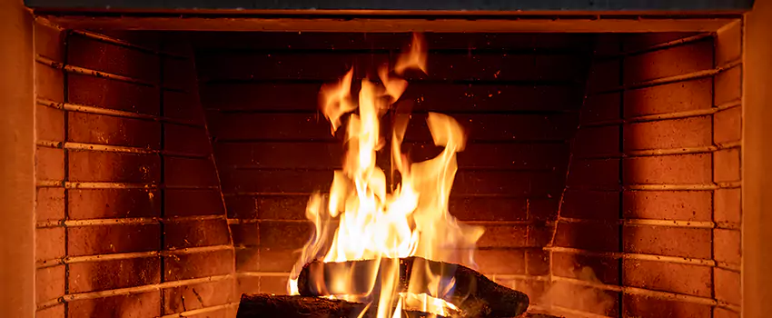 Soot Cleanup Services in Sahuarita, AZ