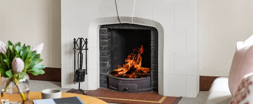 Valor Fireplaces and Stove Repair in Sahuarita, AZ
