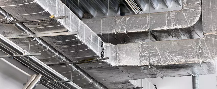 Vent Dust Cleaning Cost in Sahuarita, AZ