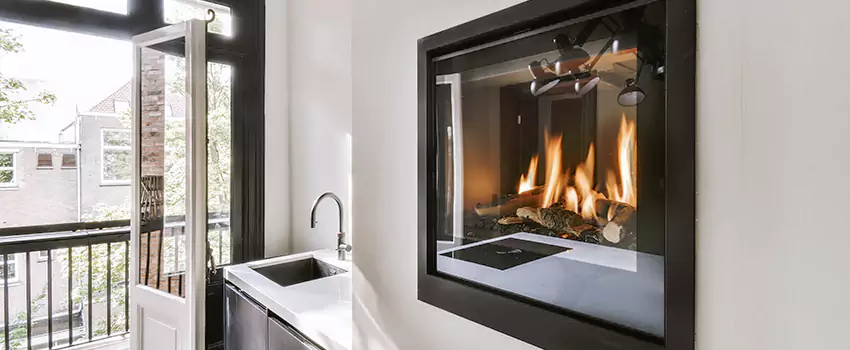 Ventless Gas Control Valve Repair and Replacement Services in Sahuarita, AZ