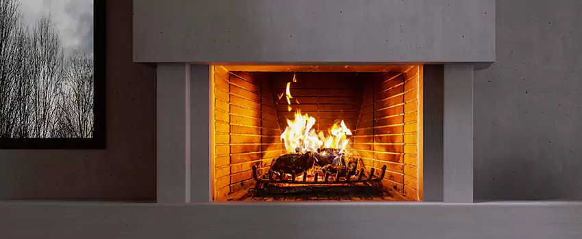 Indoor Wood Burning Furnace Repair and Installation in Sahuarita, Arizona