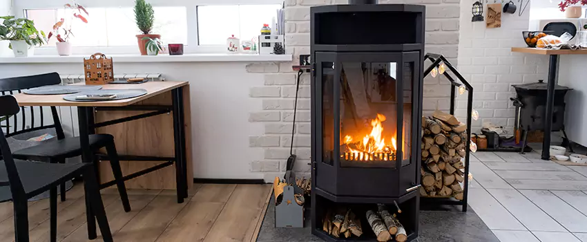 Wood Stove Firebox Installation Services in Sahuarita, AZ