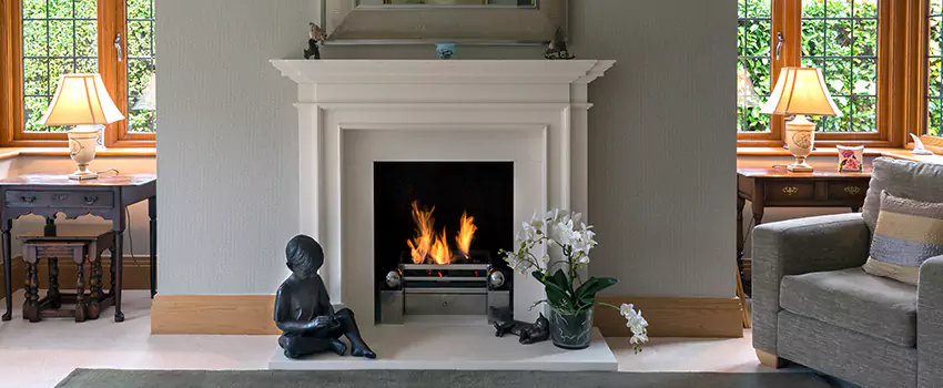 Astria Open-Hearth Wood Fireplaces Services in Sahuarita, AZ