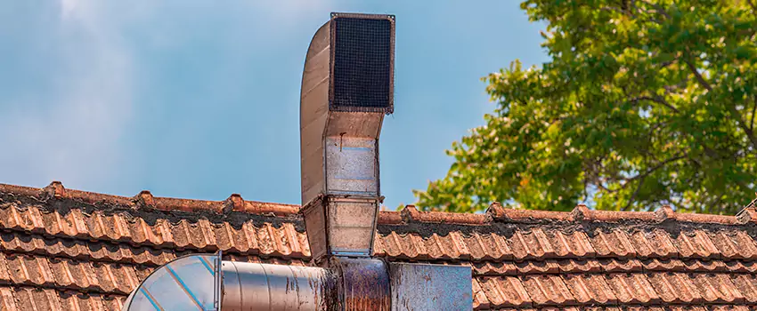 Chimney Creosote Cleaning Experts in Sahuarita, Arizona