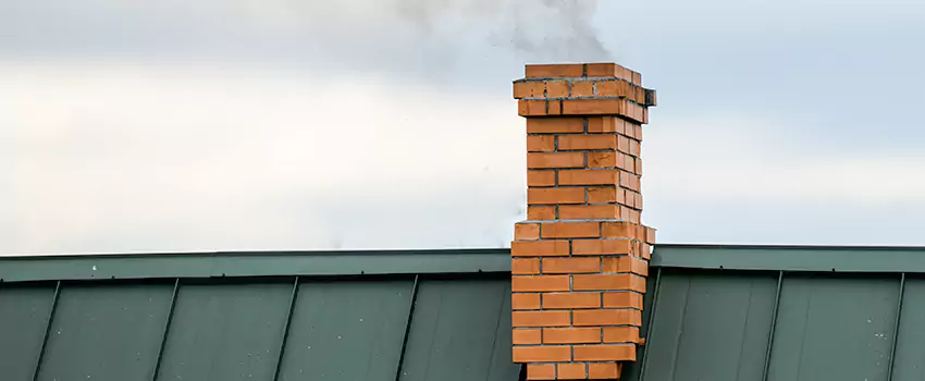 Chimney Installation Company in Sahuarita, AZ