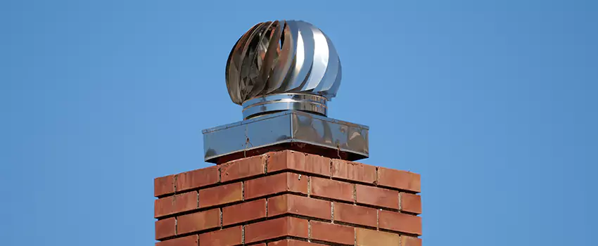 Chimney Flue Rebuild Services in Sahuarita, Arizona