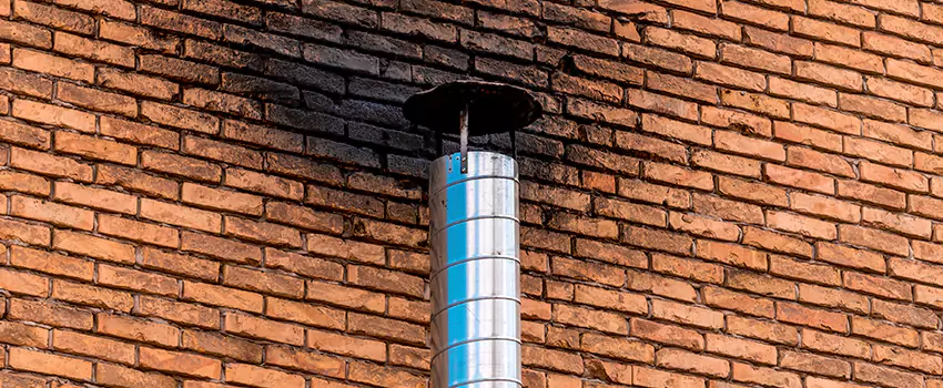 Chimney Design and Style Remodel Services in Sahuarita, Arizona