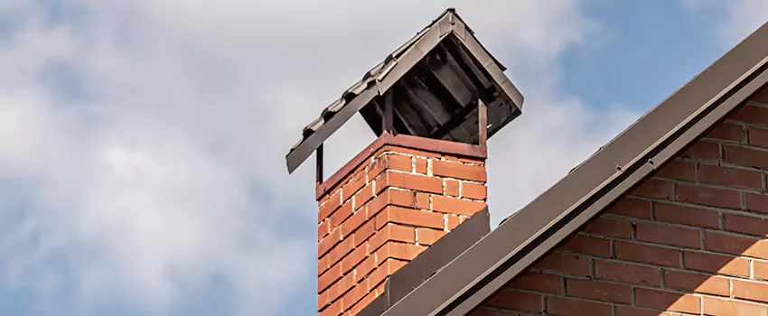 Chimney Saver Masonry Repair Contractor in Sahuarita, Arizona