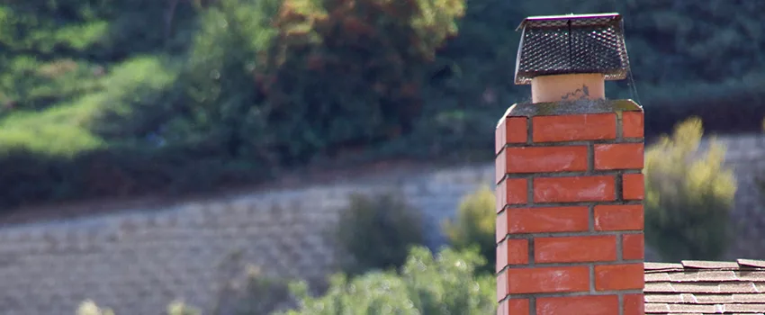 Chimney Tuckpointing And Masonry Restoration in Sahuarita, AZ