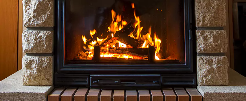 Decorative Fireplace Installation Cost in Sahuarita, Arizona
