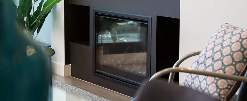 Dimplex Bold Electric Fireplace Fixes in Sahuarita, AZ